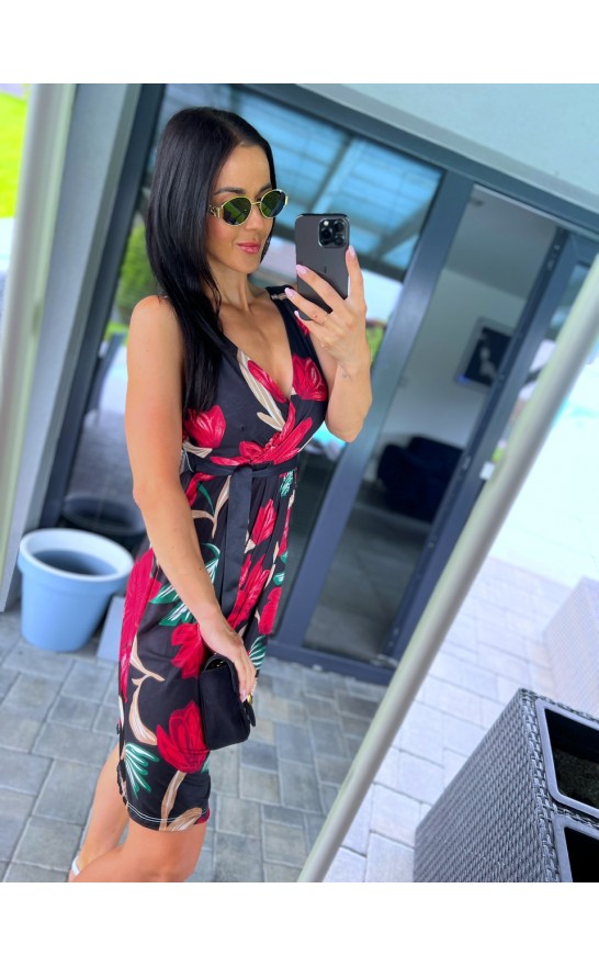 Šaty Mia model 2 