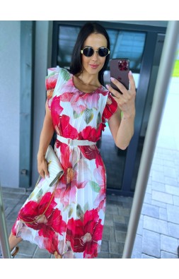 Šaty Ana model 2 