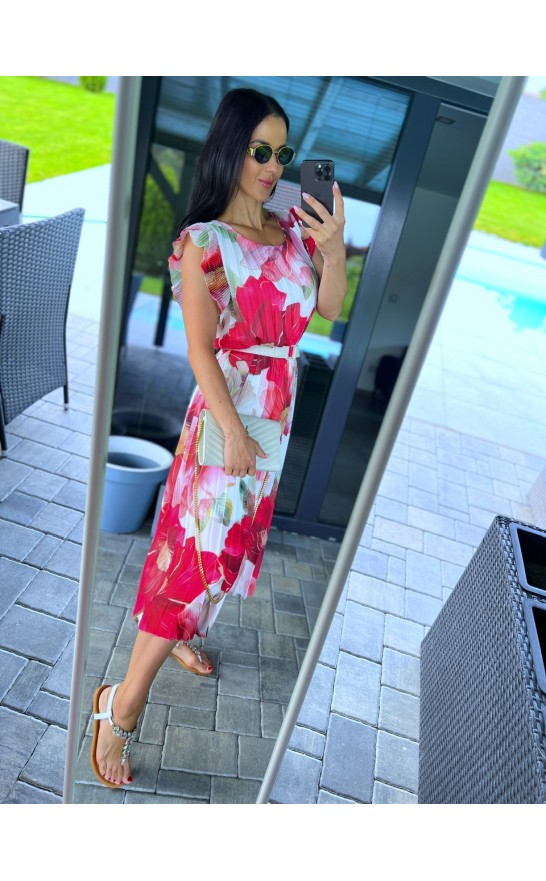 Šaty Ana model 2 