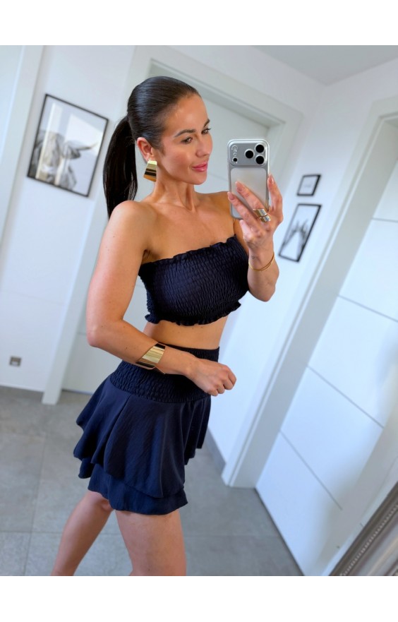 Letní set model 2 