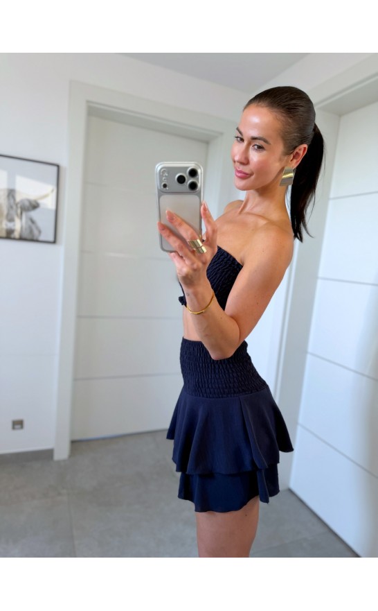 Letní set model 2 