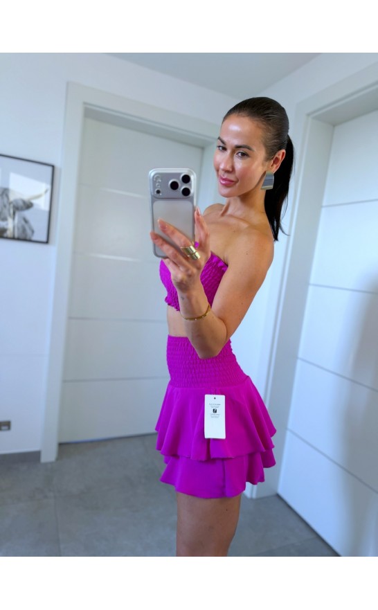 Letní set model  5 