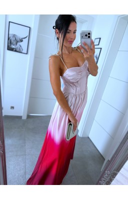 Šaty Miu model 2 
