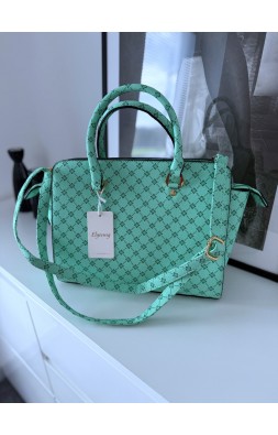 Mint kabelka 