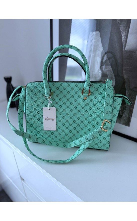 Mint kabelka 