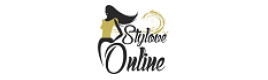 Stylověonline.cz
