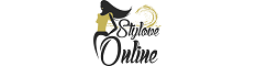 Stylověonline.cz